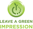Green Impressions Recycling
